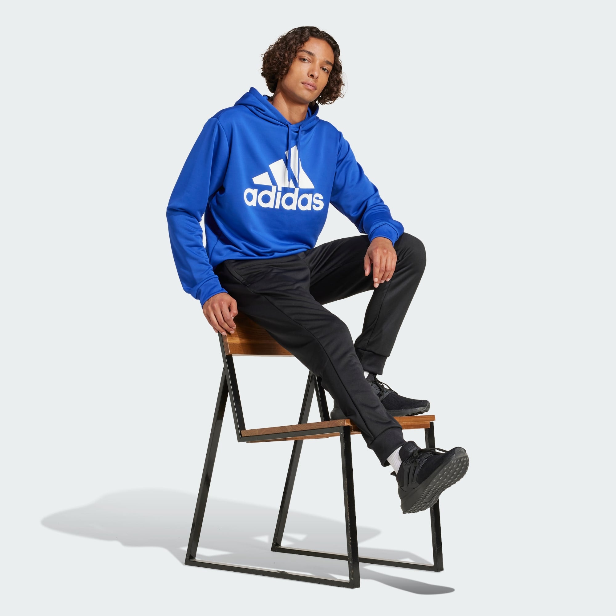 SUDADERA ADIDAS IY6659