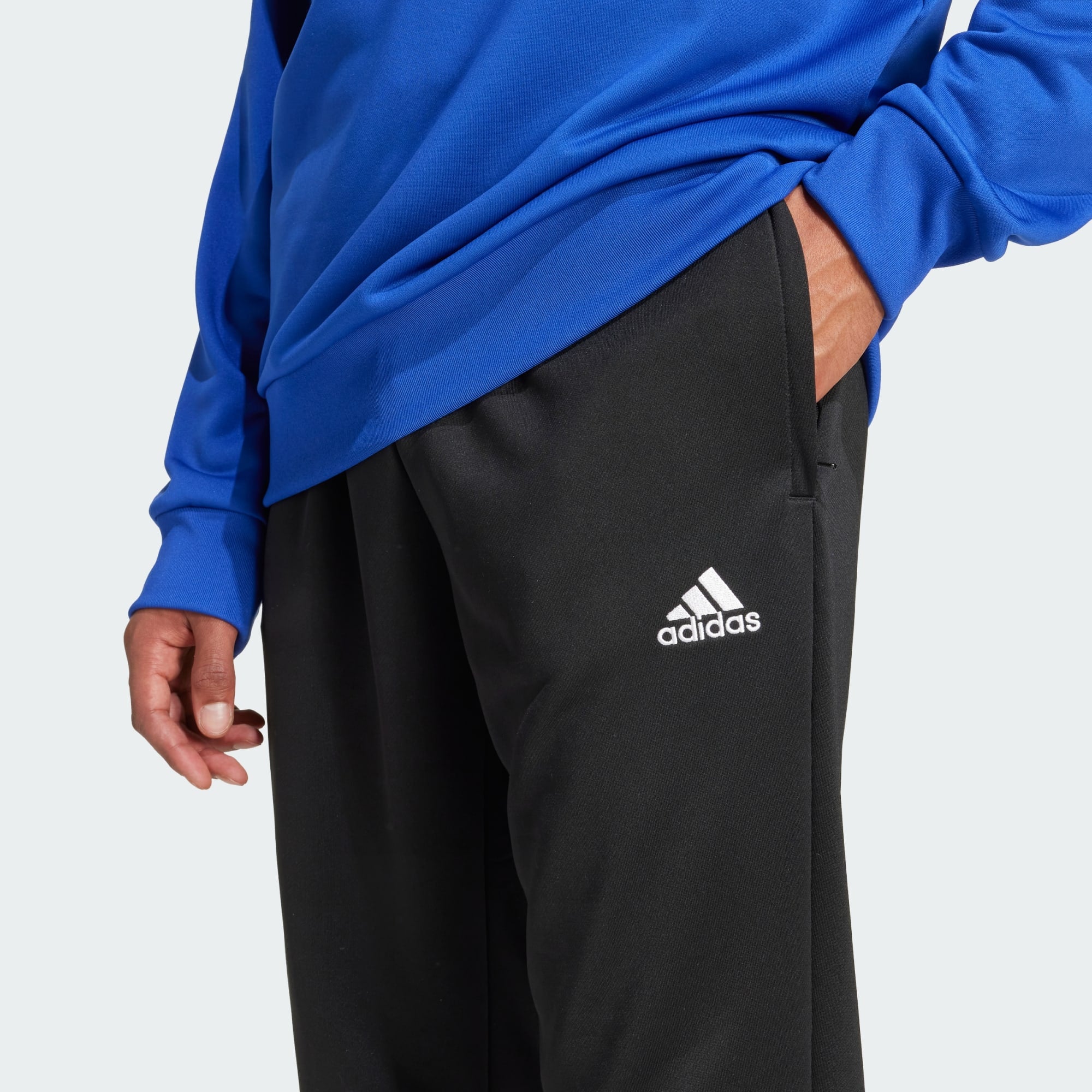 SUDADERA ADIDAS IY6659