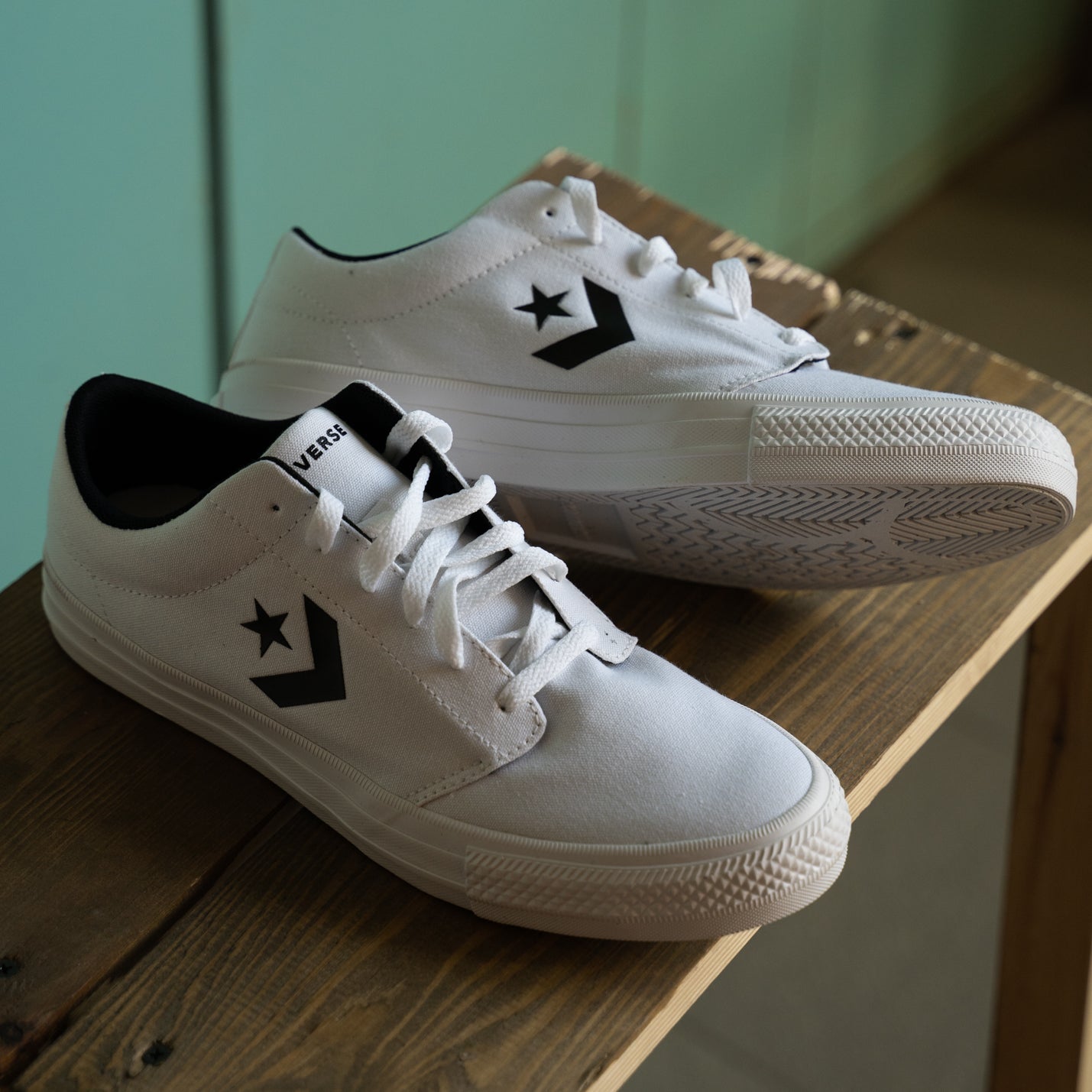 Converse-A14806C-8.jpg