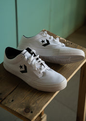 TENIS CONVERSE A14806C
