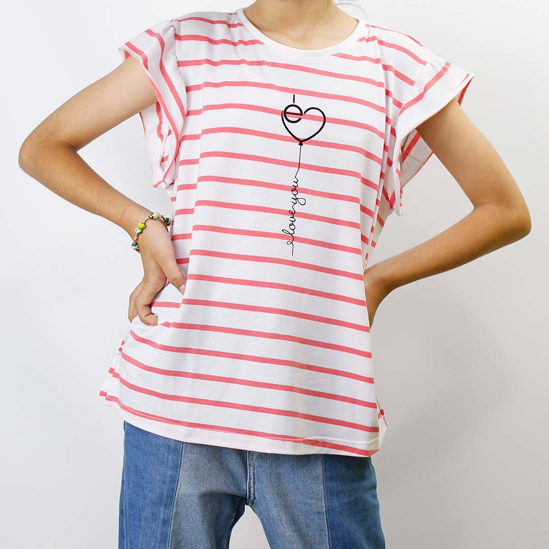 Coral015.jpg