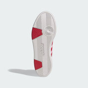 TENIS HOOPS MID CLASSIC KJ1513