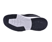 TENIS DUCATI YW211211M