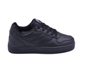 TENIS DUCATI YW237609K