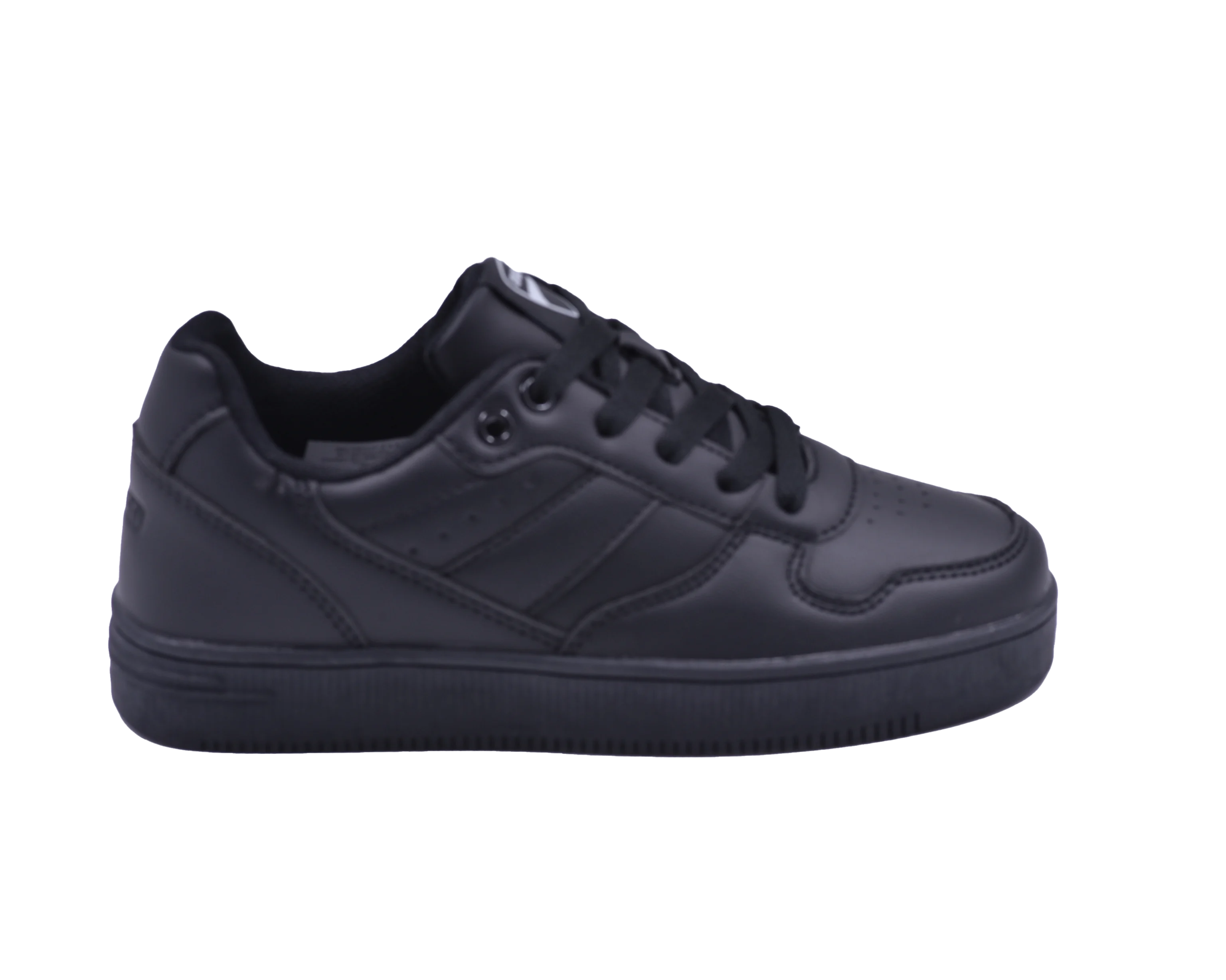 TENIS DUCATI YW237609K