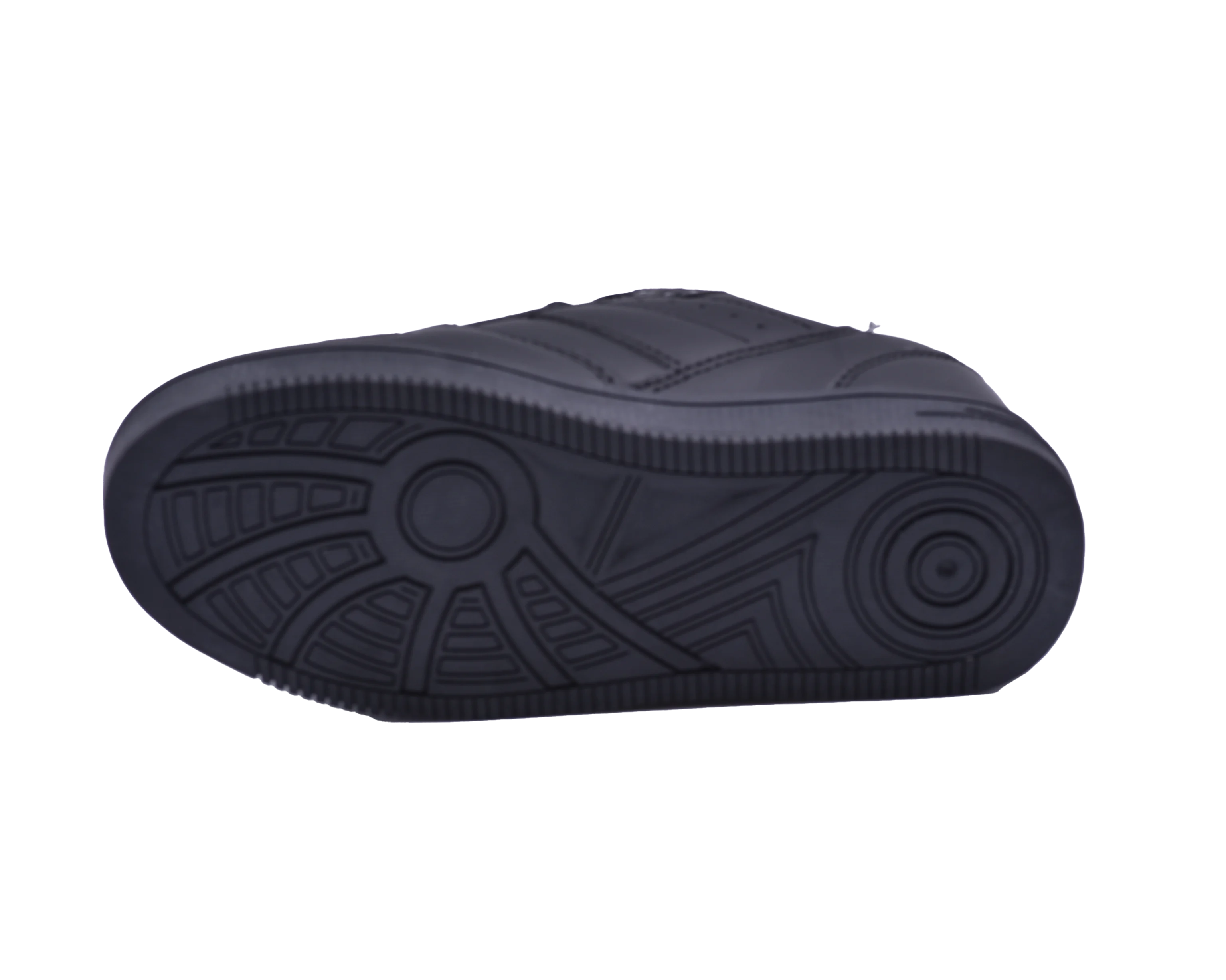 TENIS DUCATI YW237609K
