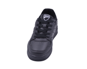 TENIS DUCATI YW237609K