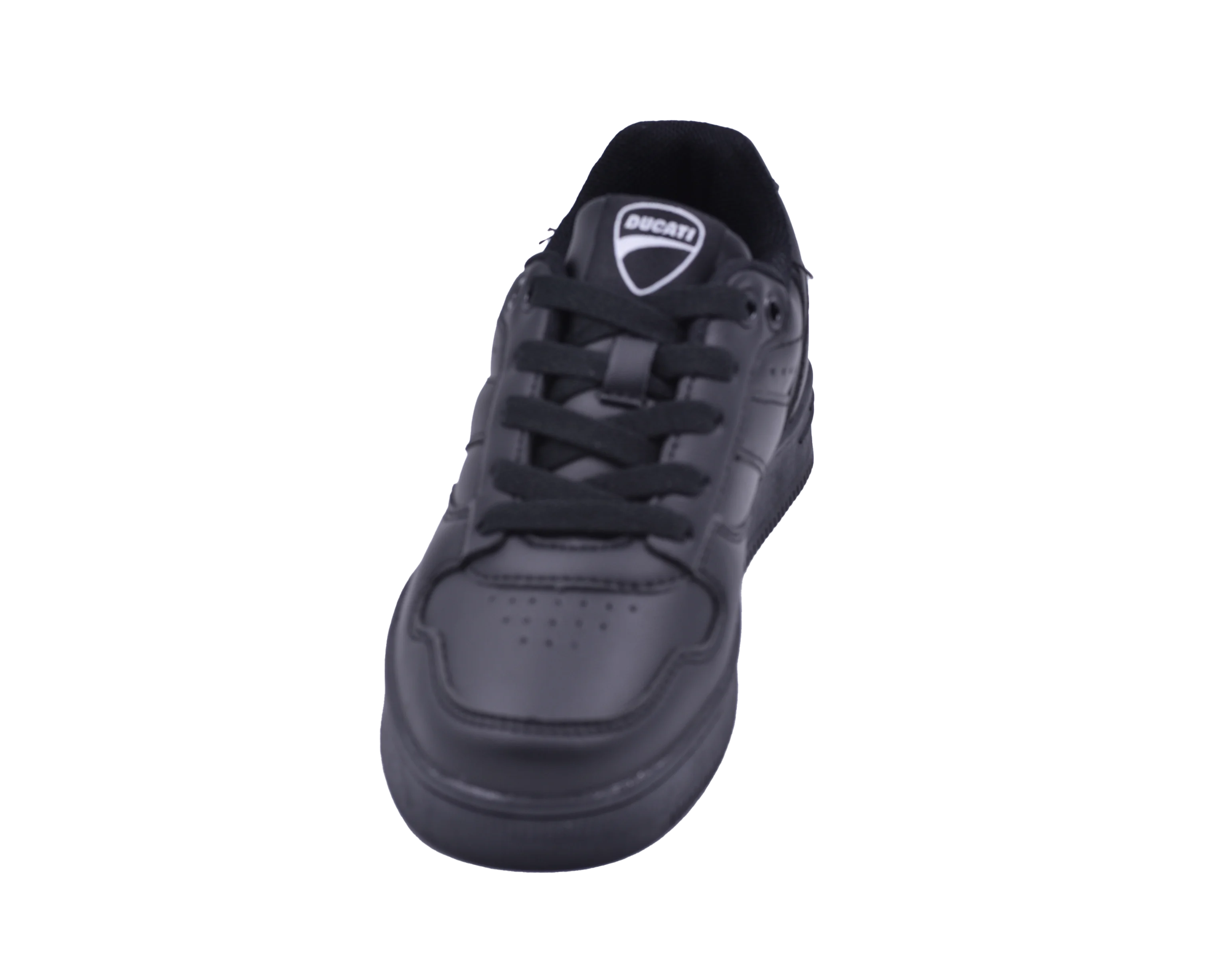 TENIS DUCATI YW237609K