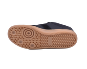 TENIS DUCATI YW231073