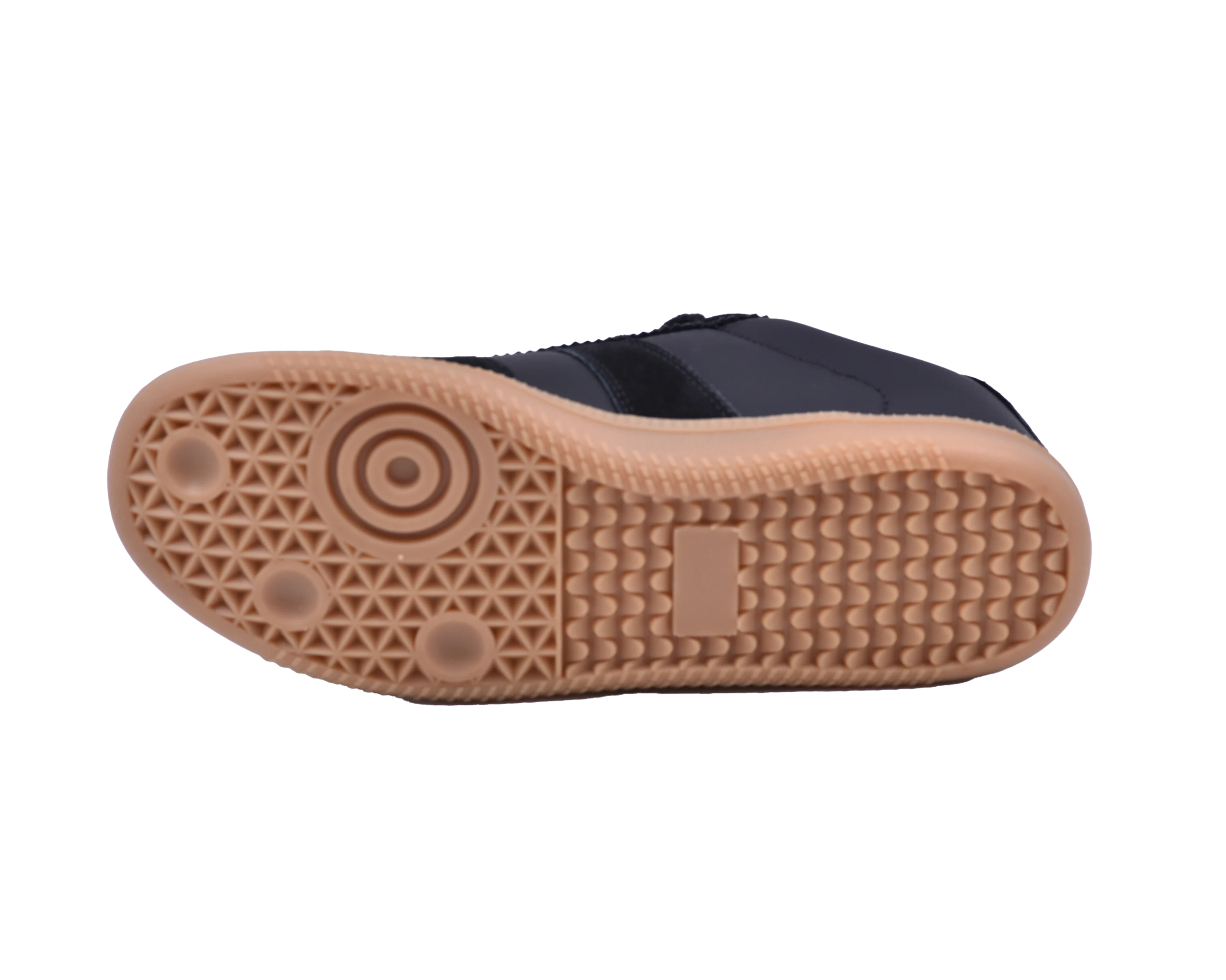 TENIS DUCATI YW231073