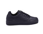 TENIS DUCATI YW237607