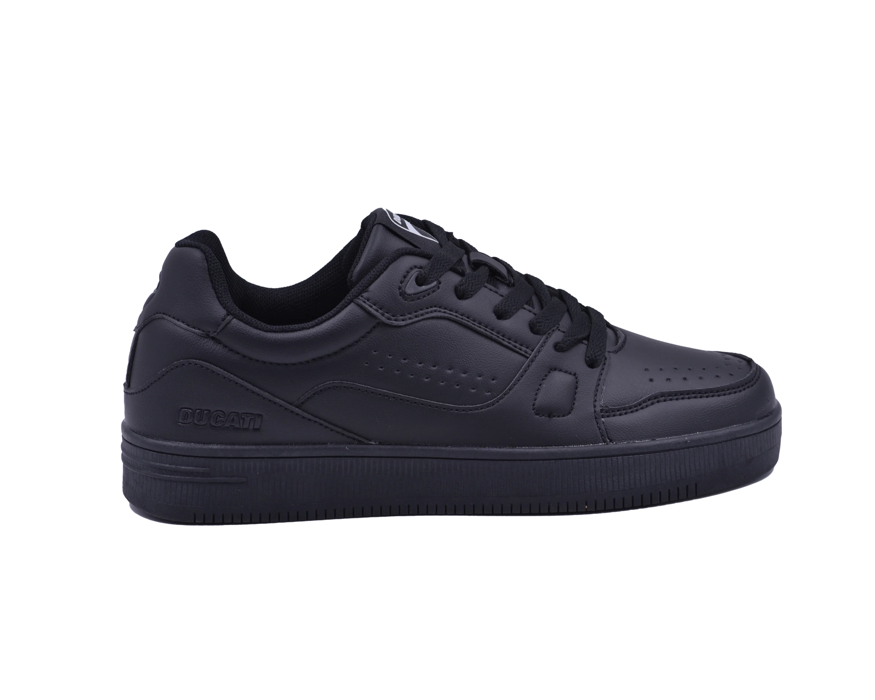 TENIS DUCATI YW237607