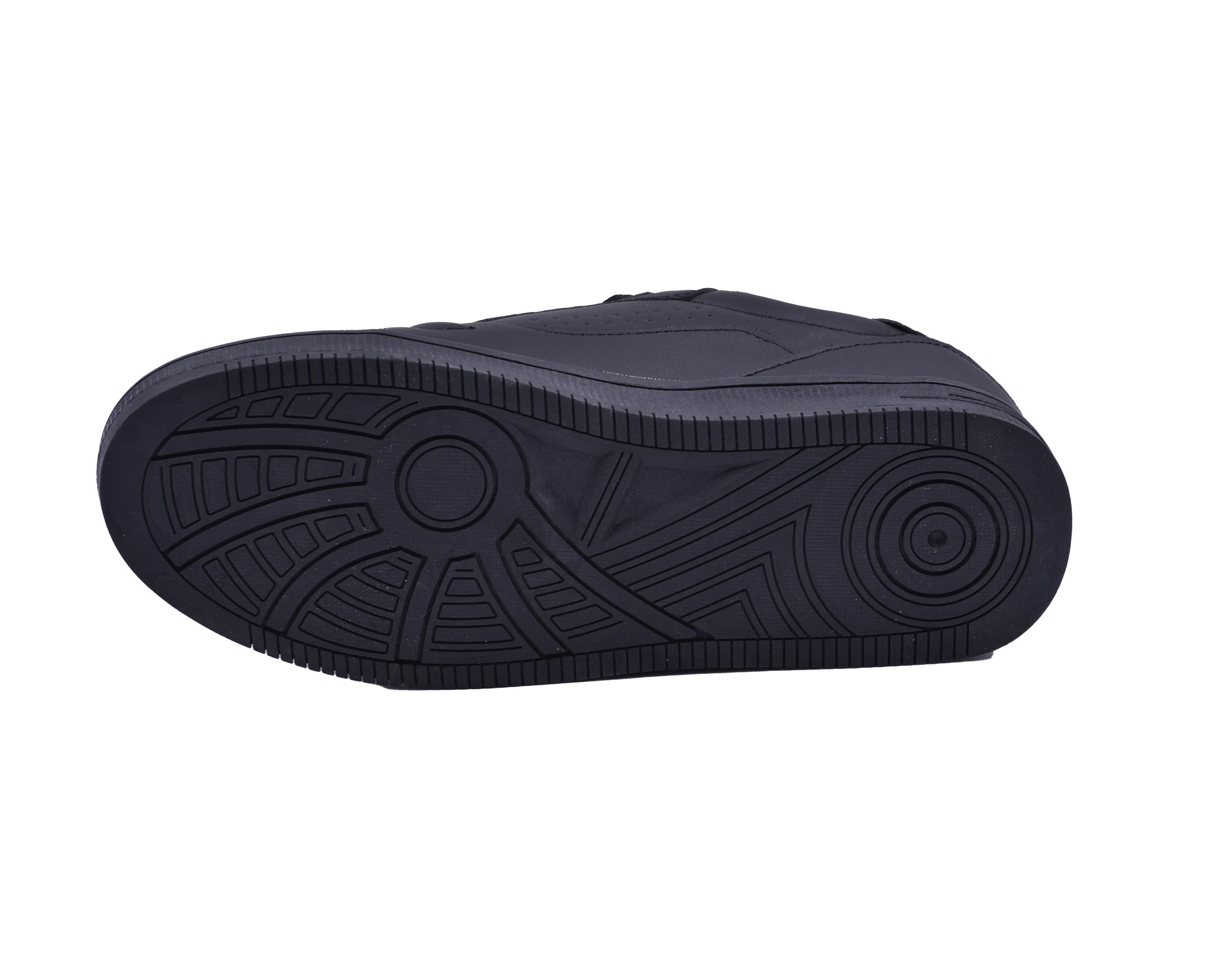 TENIS DUCATI YW237607