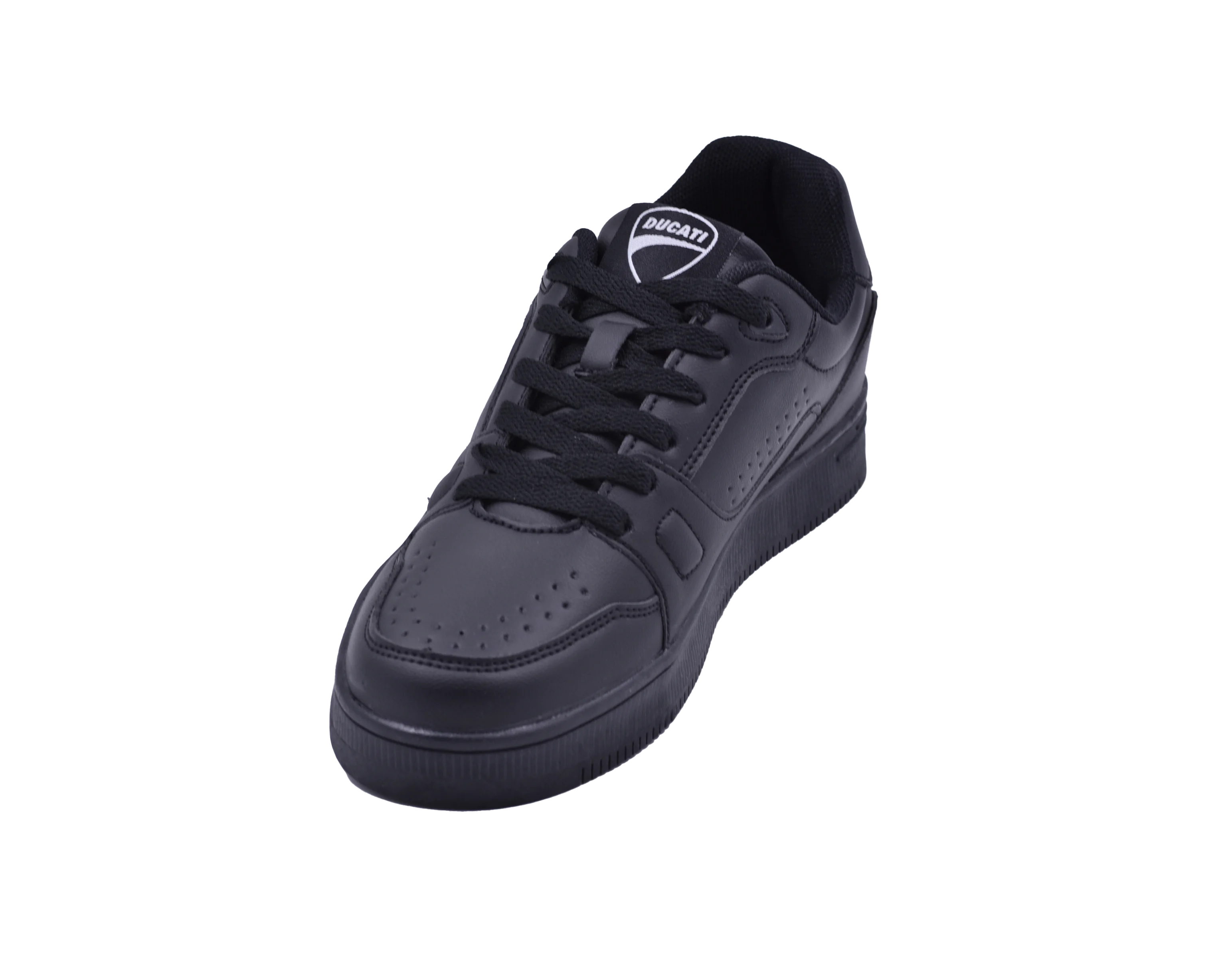 TENIS DUCATI YW237607