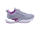 TENIS DUCATI YW238151W