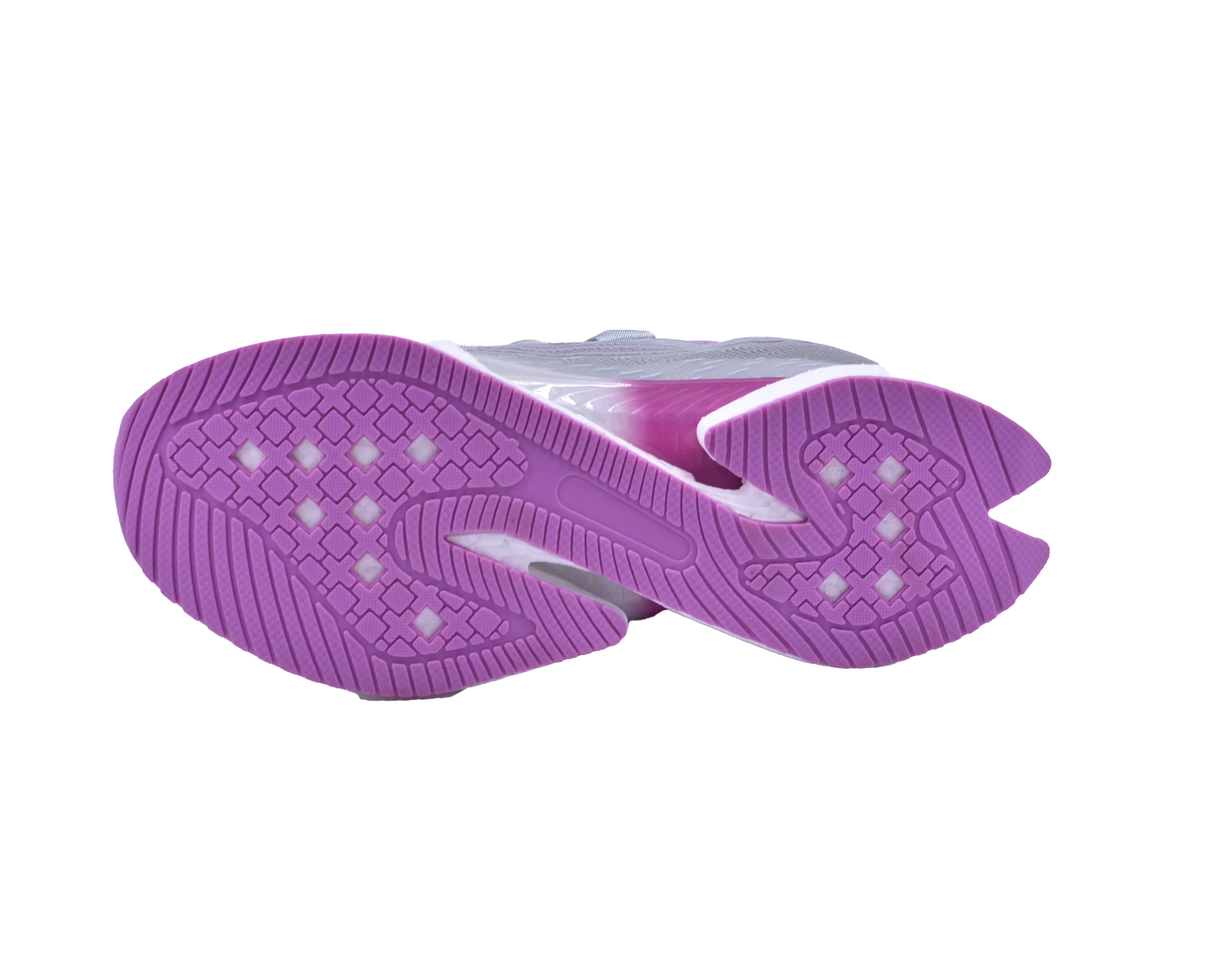 TENIS DUCATI YW238151W