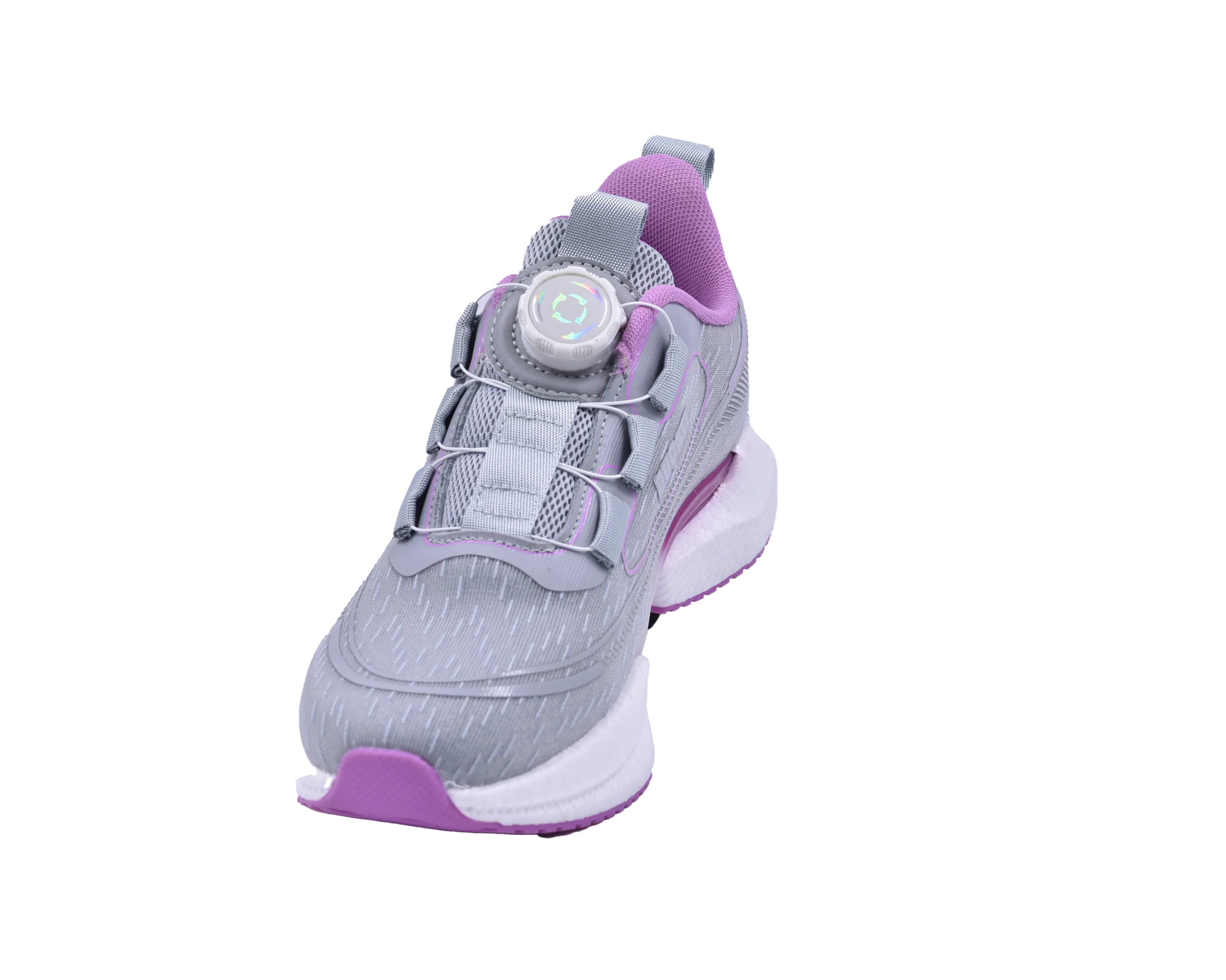 TENIS DUCATI YW238151W