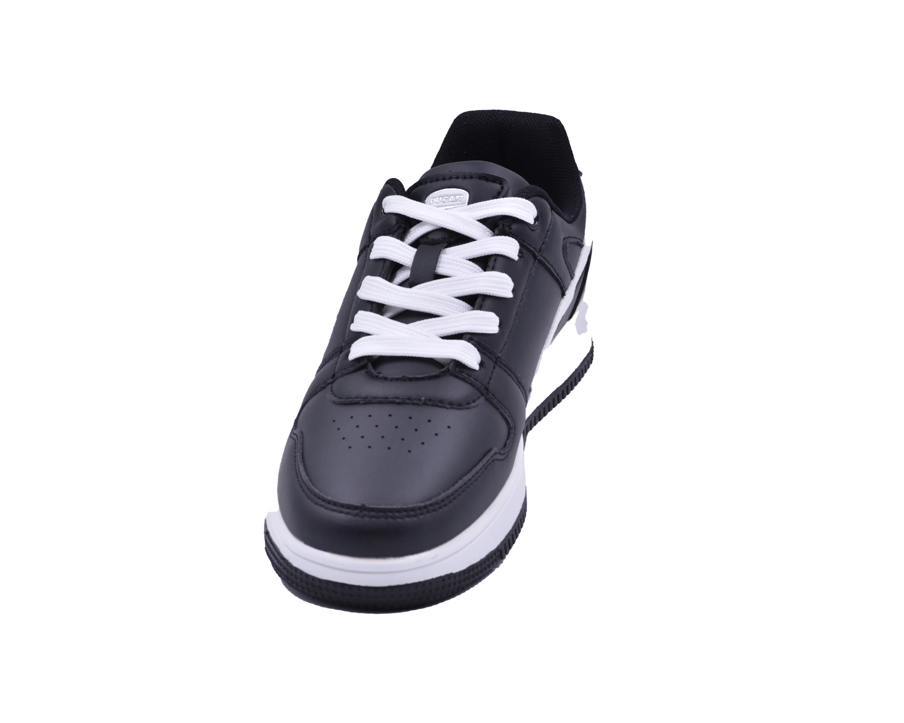 TENIS DUCATI YW240231M