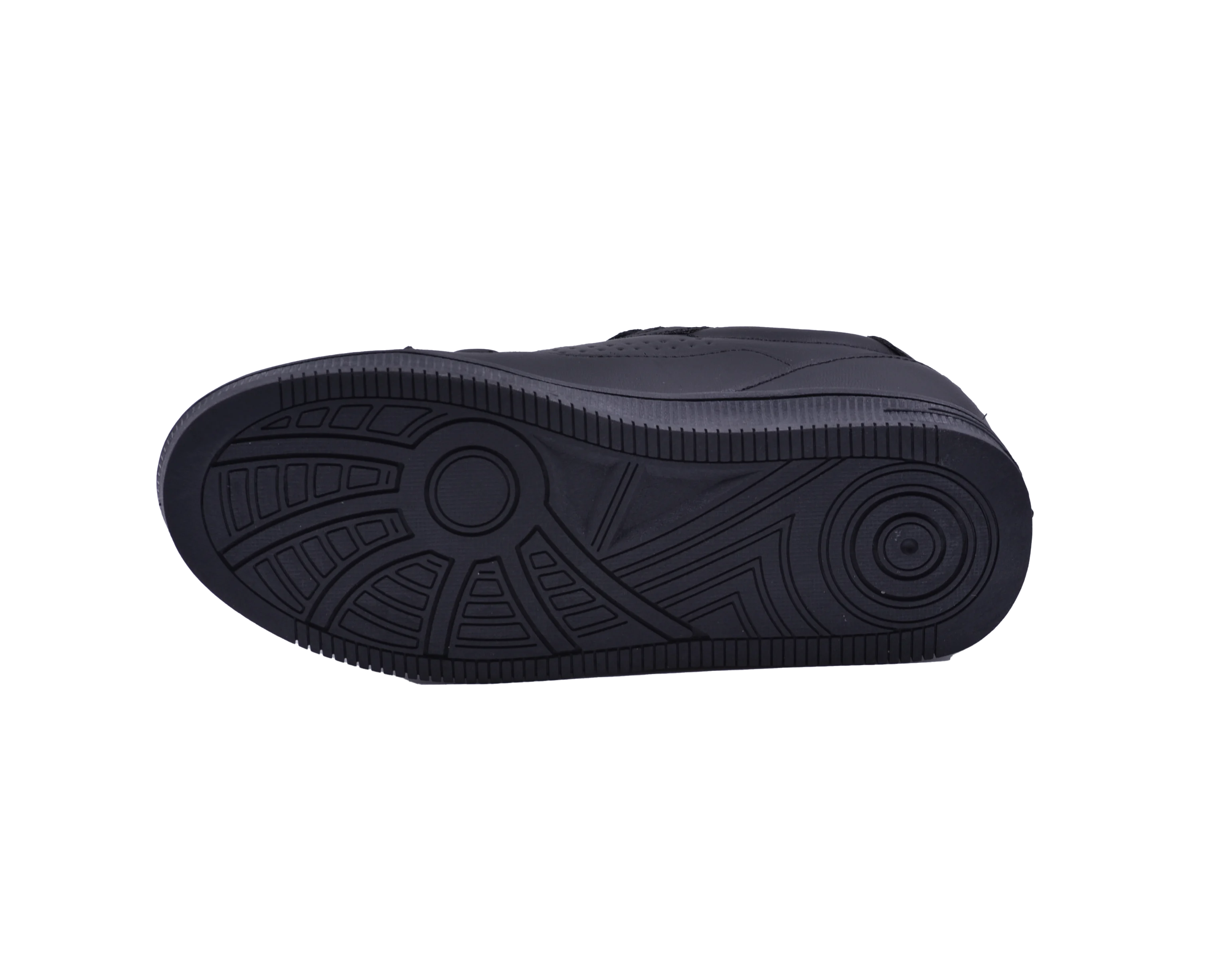 TENIS DUCATI YW237607K