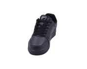 TENIS DUCATI YW237607K