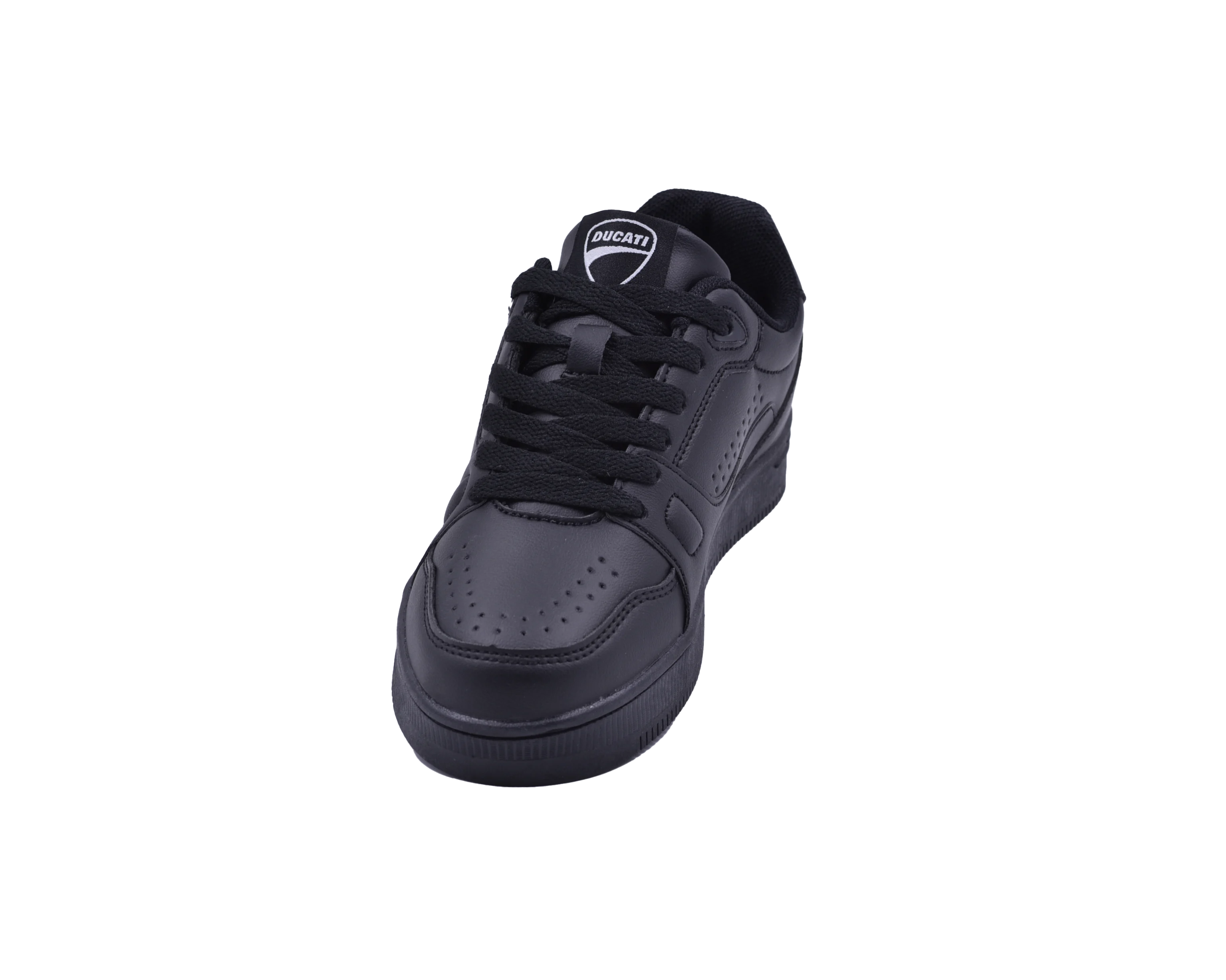 TENIS DUCATI YW237607K