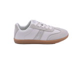 TENIS DUCATI YW231073