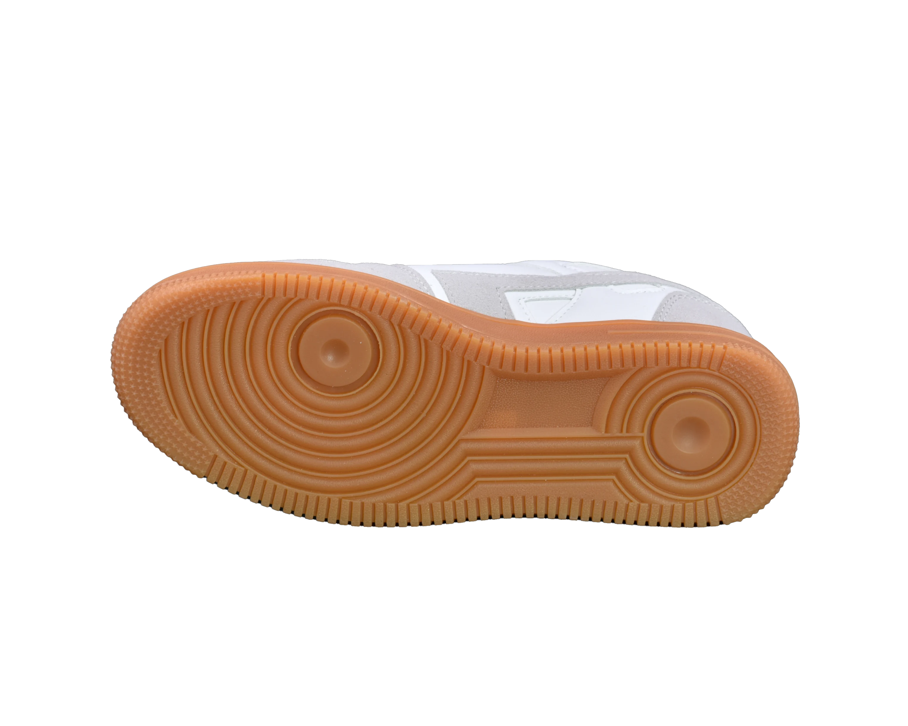 TENIS DUCATI YW240231M