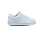 TENIS DUCATI YW237601K