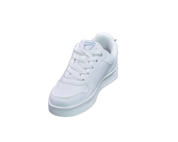 TENIS DUCATI YW237601K