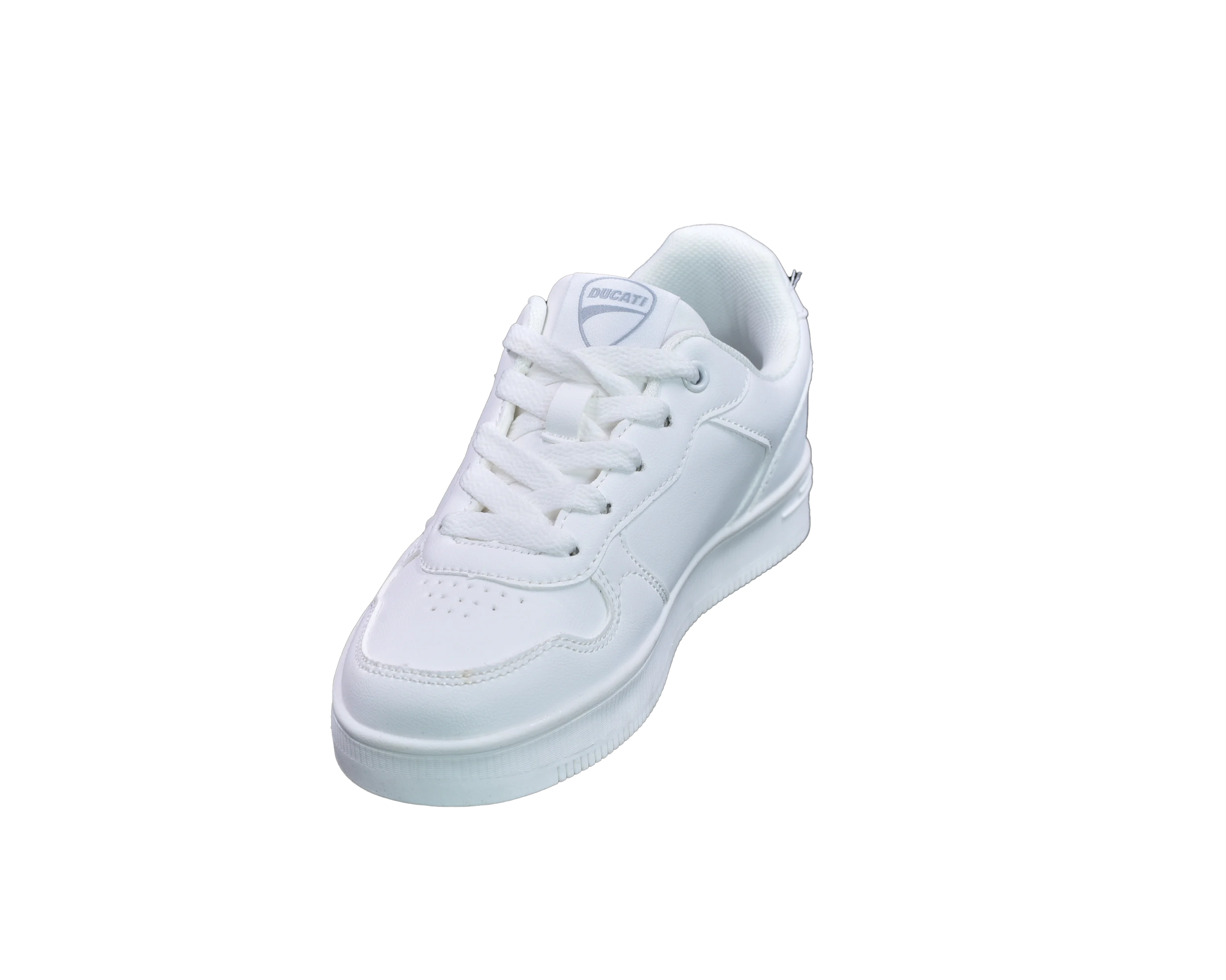 TENIS DUCATI YW237601K