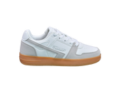 TENIS DUCATI YW240231W-2