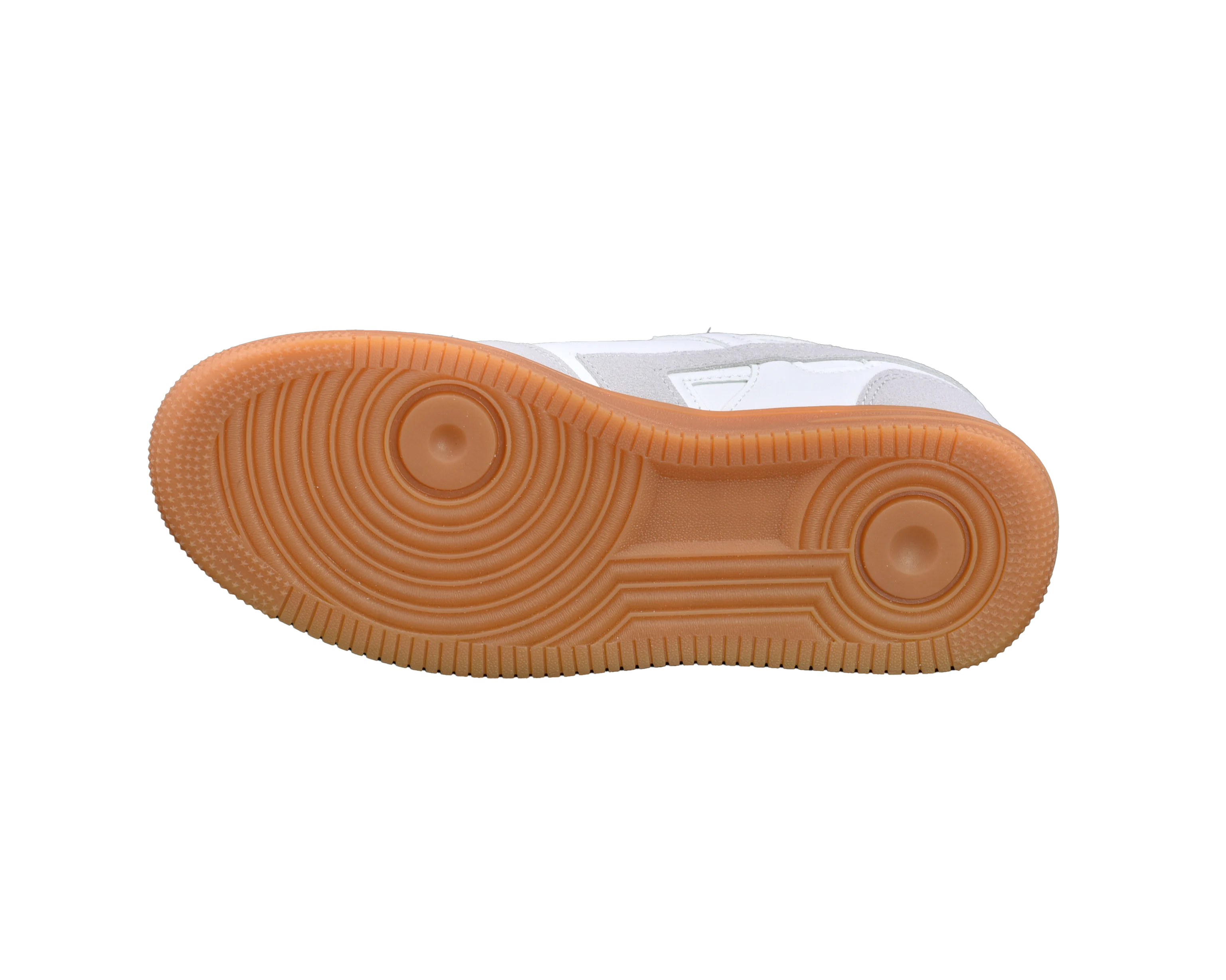TENIS DUCATI YW240231W