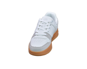 TENIS DUCATI YW240231W