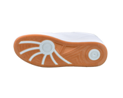 TENIS DUCATI YW237607