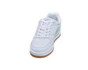 TENIS DUCATI YW237607