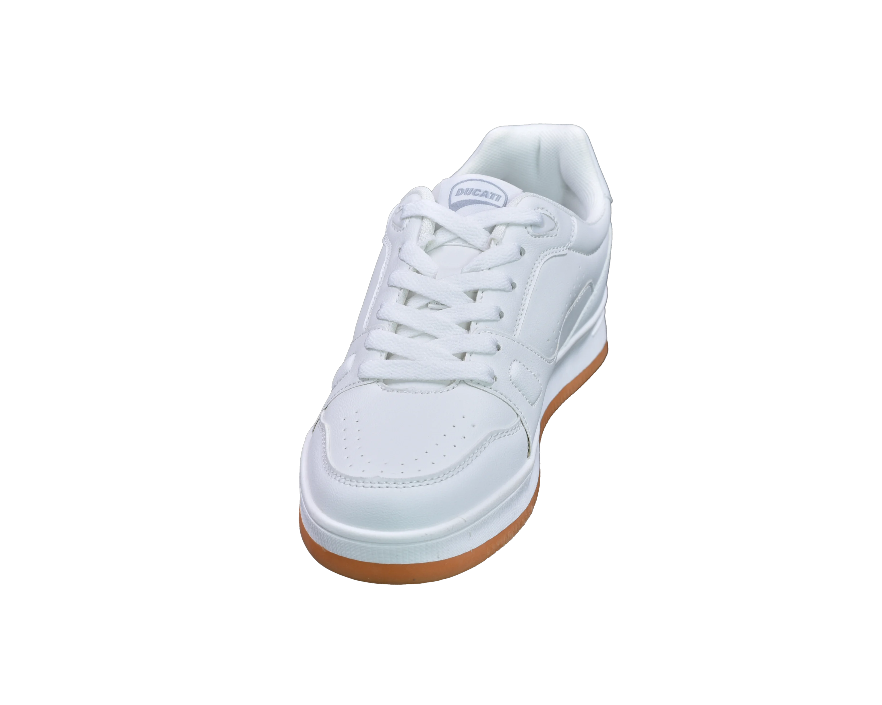TENIS DUCATI YW237607