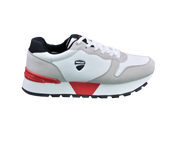 TENIS DUCATI CL25027