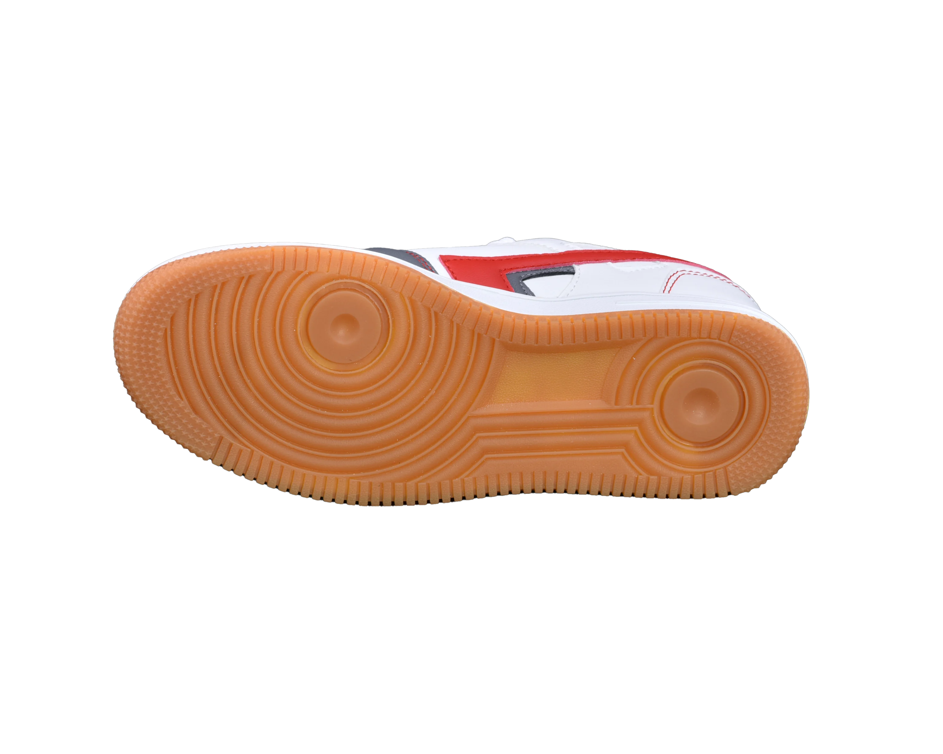 TENIS DUCATI YW240231M