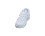TENIS DUCATI YW237609K