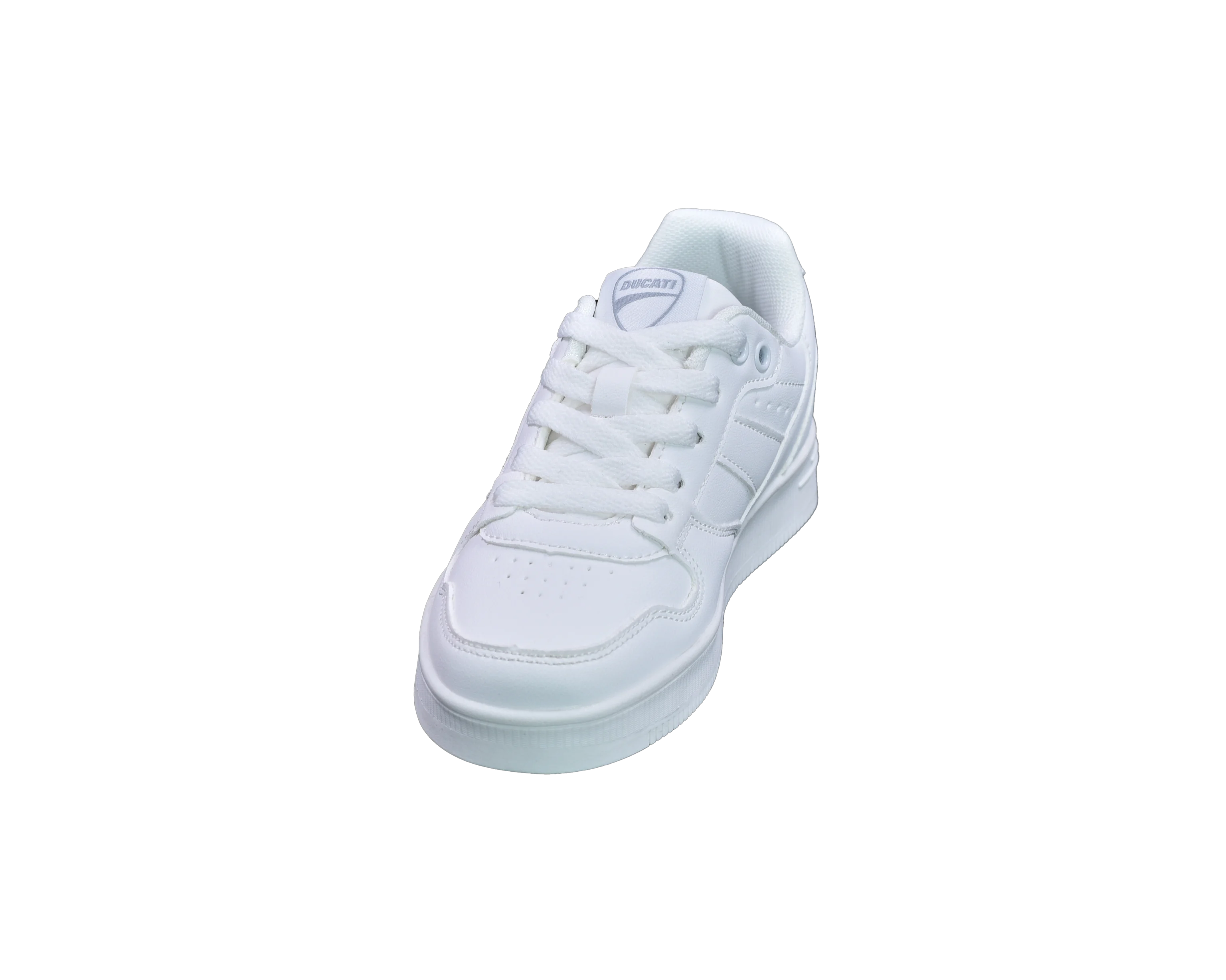 TENIS DUCATI YW237609K