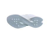 TENIS DUCATI YW238151W