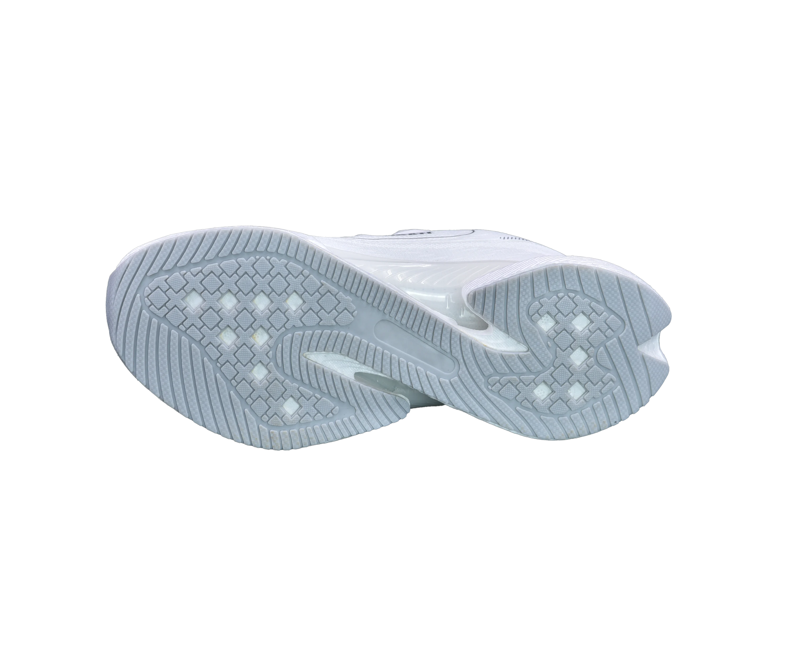 TENIS DUCATI YW238151W