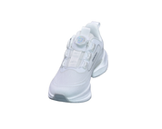 TENIS DUCATI YW238151W