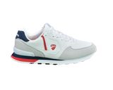 TENIS DUCATI YW236262