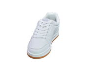 TENIS DUCATI YW237607K