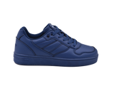 TENIS DUCATI YW237609