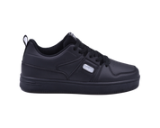 TENIS DUCATI YW237602