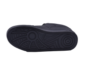 TENIS DUCATI YW237602