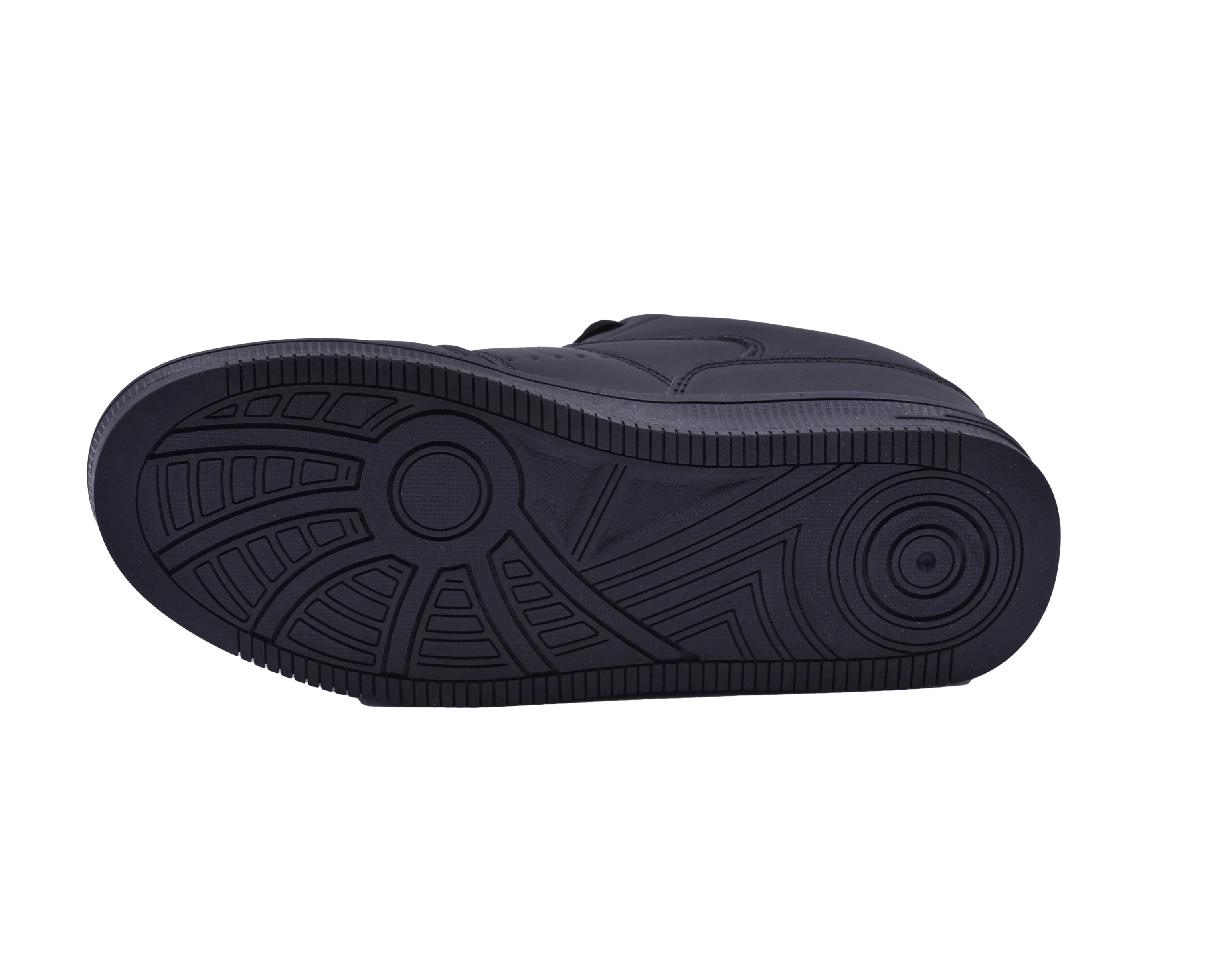 TENIS DUCATI YW237602