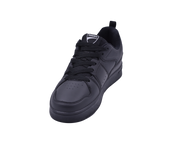 TENIS DUCATI YW237602